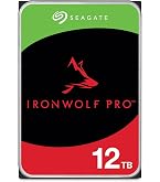 Western Digital 10TB WD Red Plus NAS Internal Hard Drive HDD